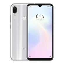 Load image into Gallery viewer, Global Version Xiaomi Redmi Note 7 4GB 64GB Smartphone