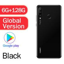 Load image into Gallery viewer, Global Version Optional Original Huawei P30 Lite Nova