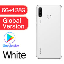 Load image into Gallery viewer, Global Version Optional Original Huawei P30 Lite Nova