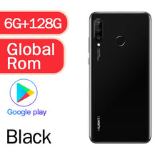 Load image into Gallery viewer, Global Version Optional Original Huawei P30 Lite Nova