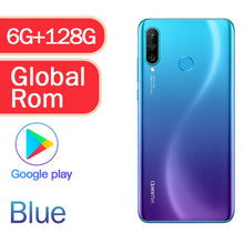 Load image into Gallery viewer, Global Version Optional Original Huawei P30 Lite Nova