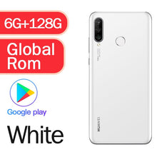 Load image into Gallery viewer, Global Version Optional Original Huawei P30 Lite Nova