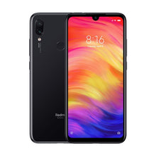 Load image into Gallery viewer, Global Version Xiaomi Redmi Note 7 4GB 64GB Smartphone