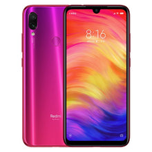 Load image into Gallery viewer, Global Version Xiaomi Redmi Note 7 4GB 64GB Smartphone